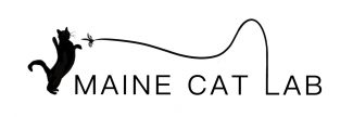 Maine Cat Lab Org